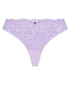 String Rose<Hunkemöller Flash Sale
