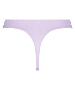 String Rose<Hunkemöller Flash Sale