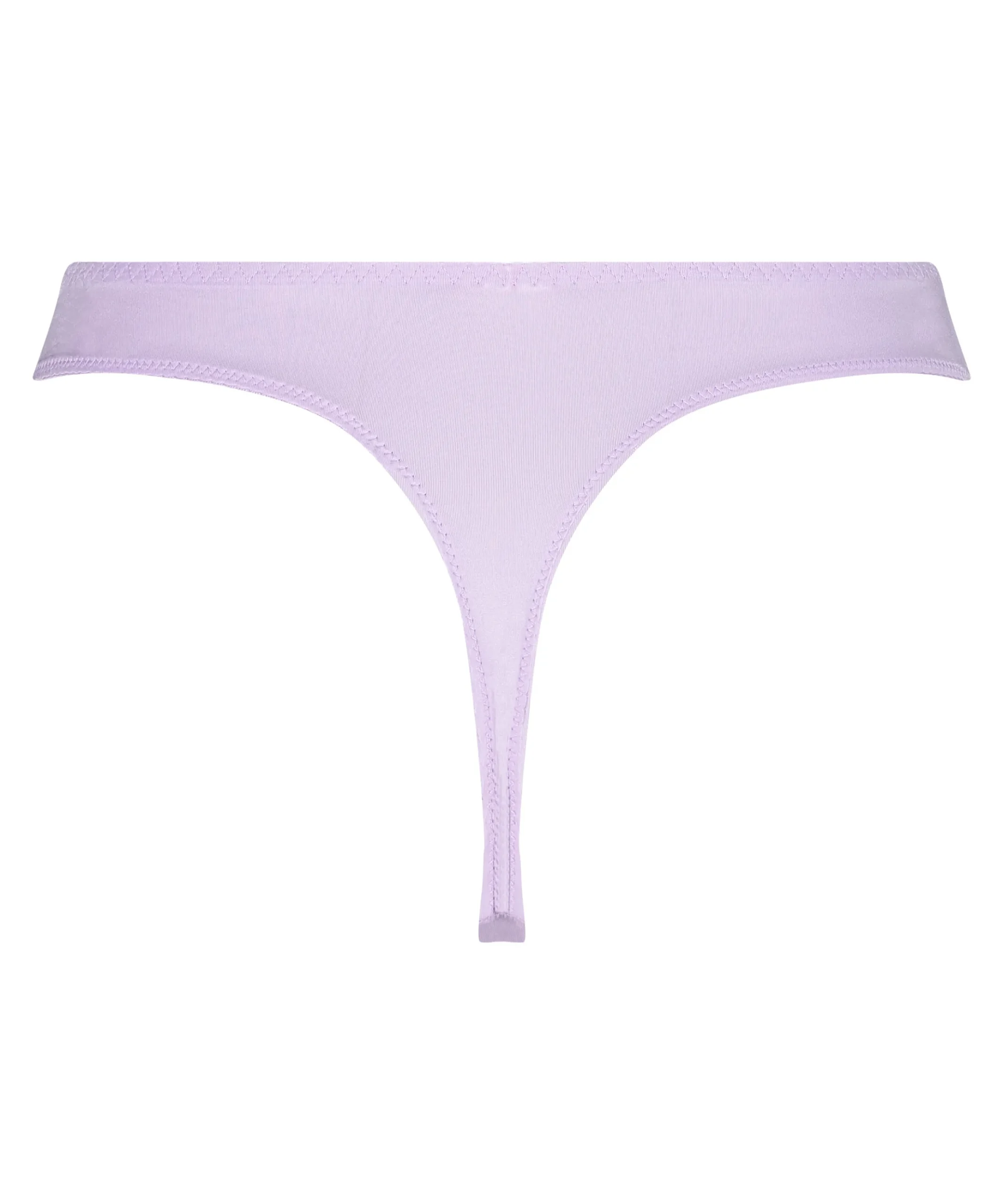 String Rose<Hunkemöller Flash Sale