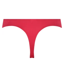 String Rose<Hunkemöller Flash Sale
