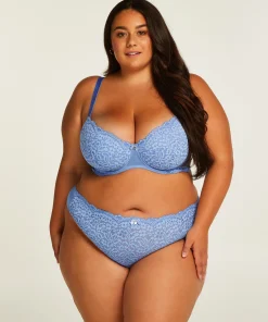 String Rose<Hunkemöller Outlet