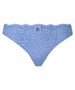 String Rose<Hunkemöller Outlet