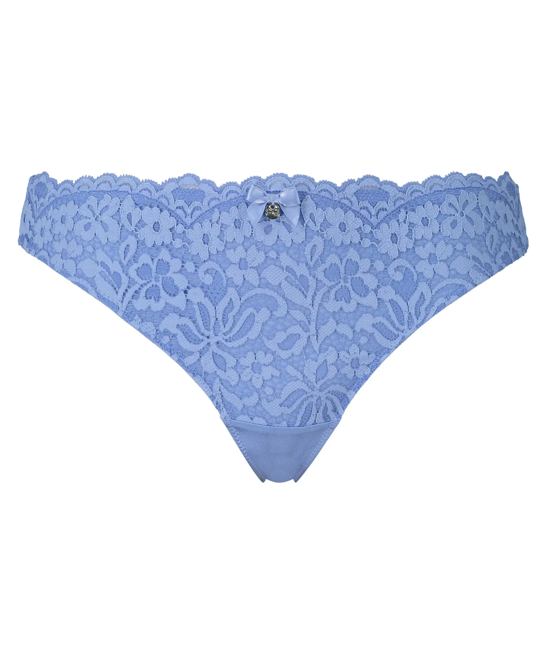 String Rose<Hunkemöller Outlet