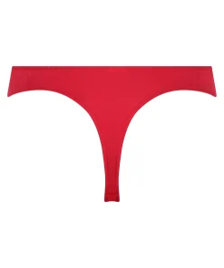 String Rose<Hunkemöller Clearance