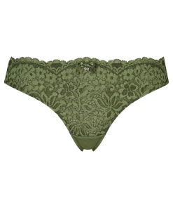 String Rose<Hunkemöller Cheap