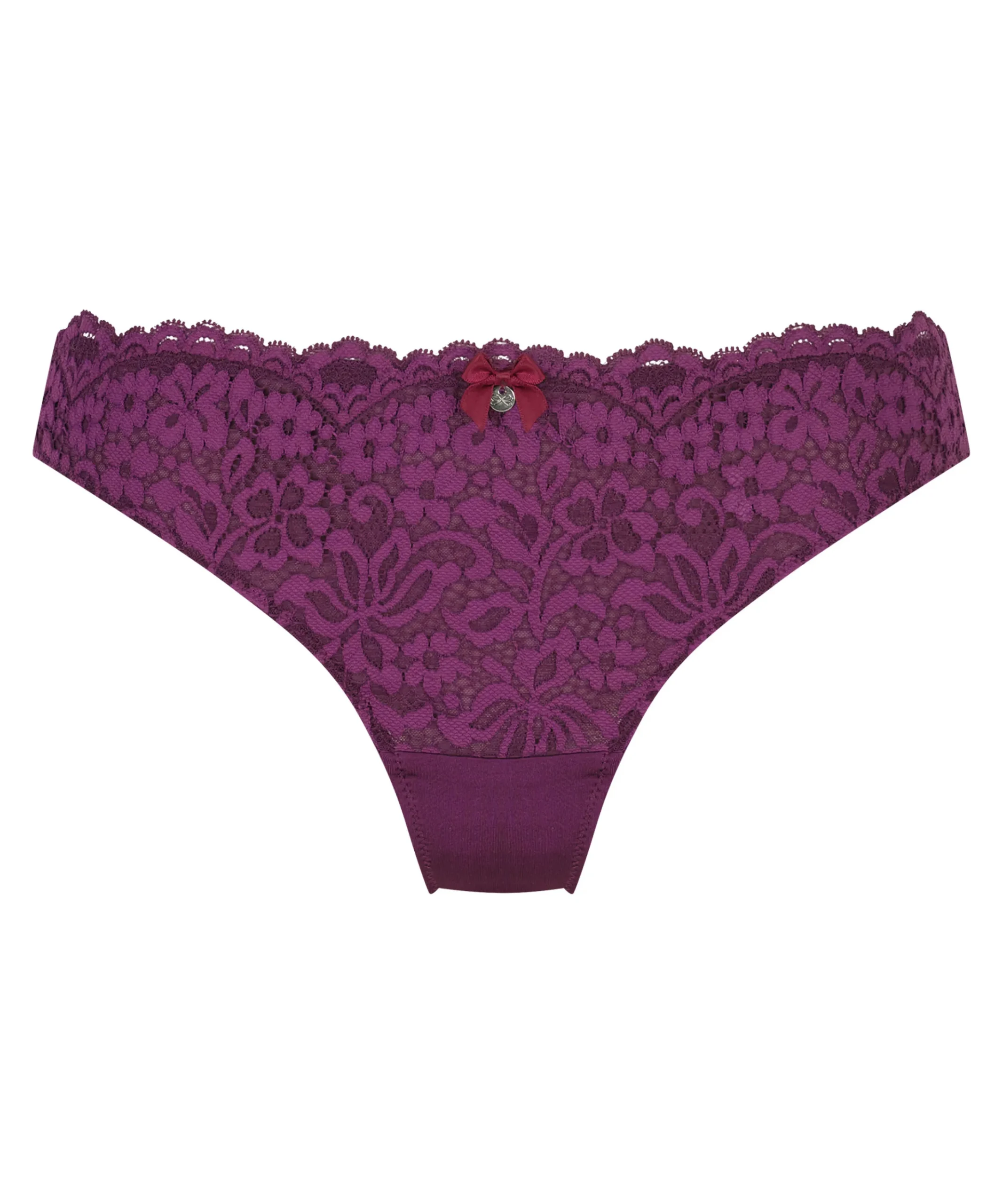 String Rose<Hunkemöller Best Sale