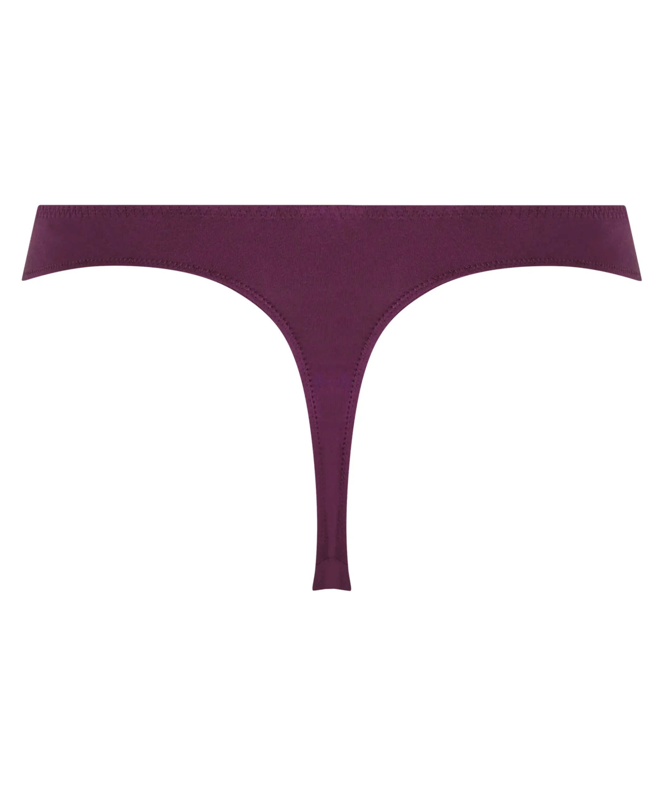String Rose<Hunkemöller Best Sale