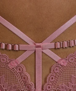 String Roxanne<Hunkemöller New