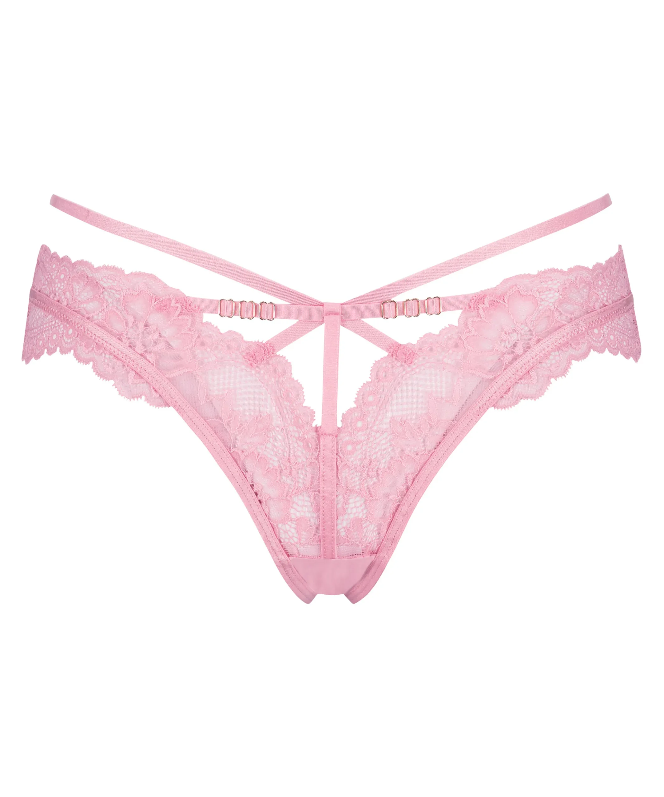 String Roxanne<Hunkemöller New