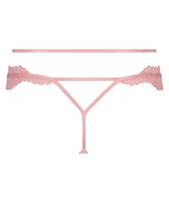 String Roxanne<Hunkemöller New
