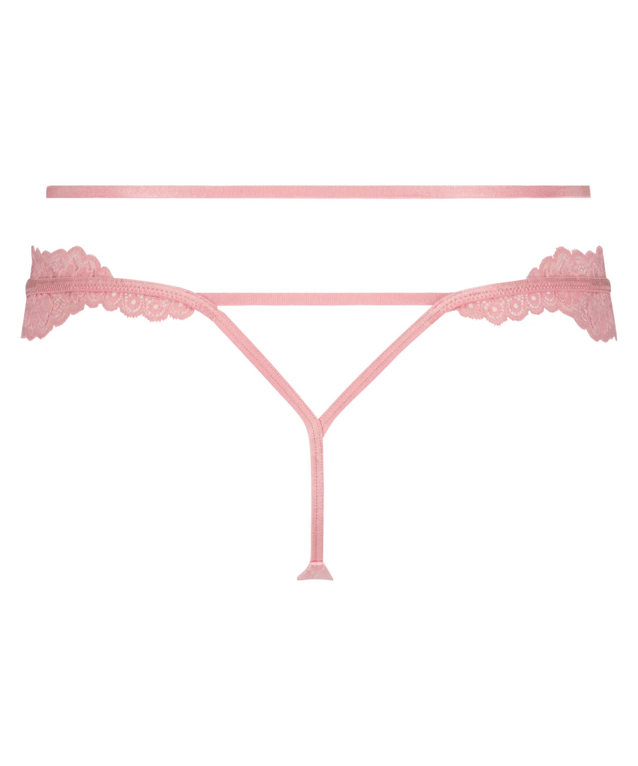 String Roxanne<Hunkemöller New