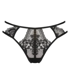 String Roxanne<Hunkemöller Fashion