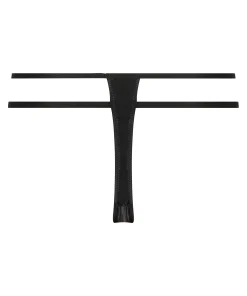 String Roxanne<Hunkemöller Fashion