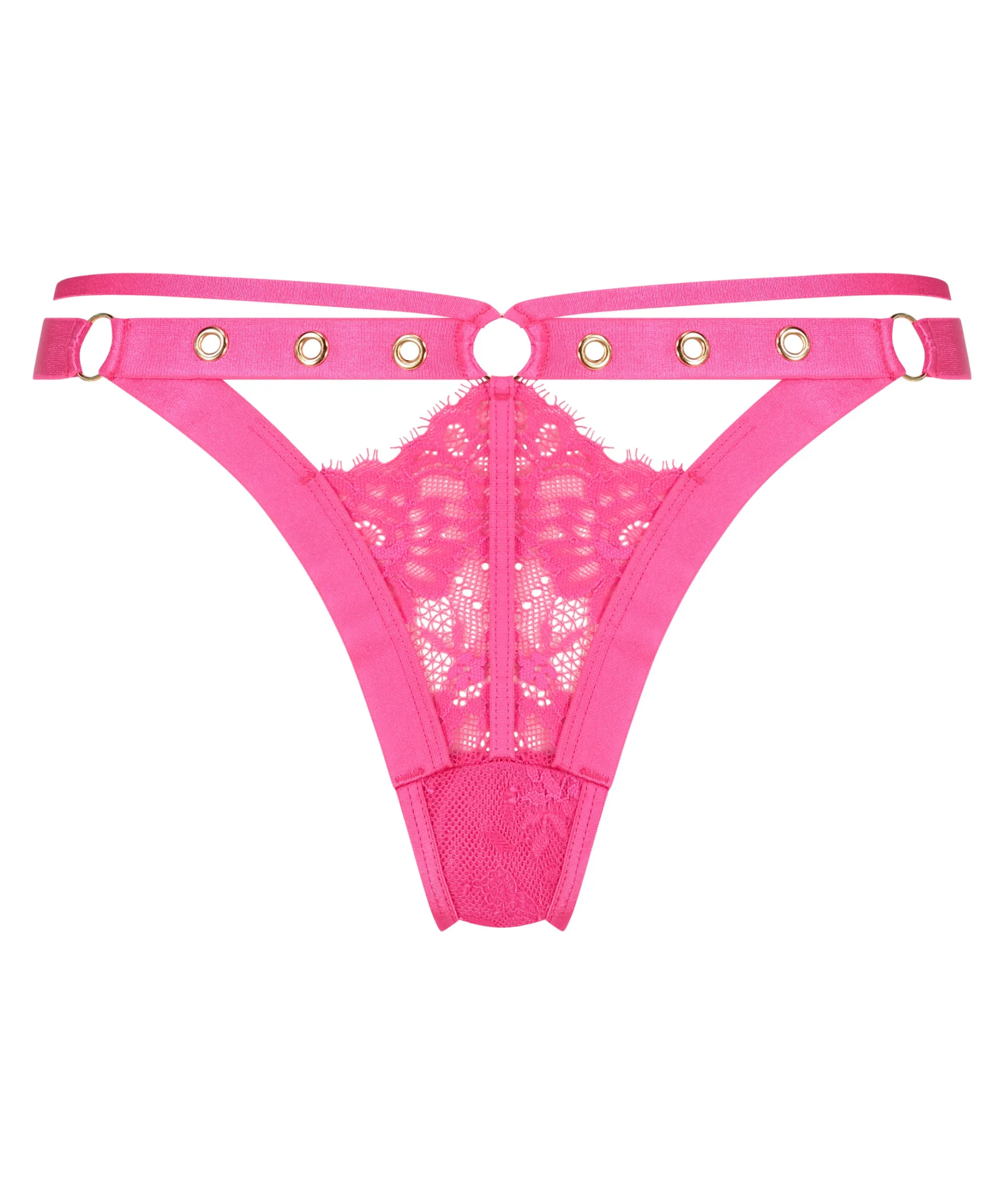 String Sadie<Hunkemöller Shop