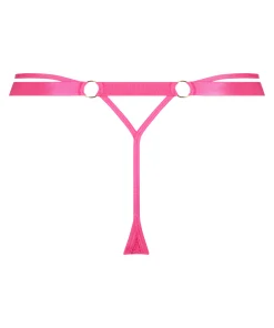 String Sadie<Hunkemöller Shop