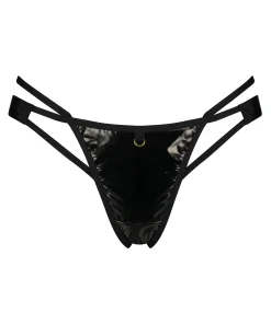 String Seductress<Hunkemöller Store