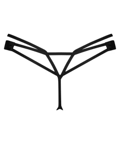 String Seductress<Hunkemöller Store