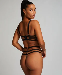 String Shadow<Hunkemöller Clearance