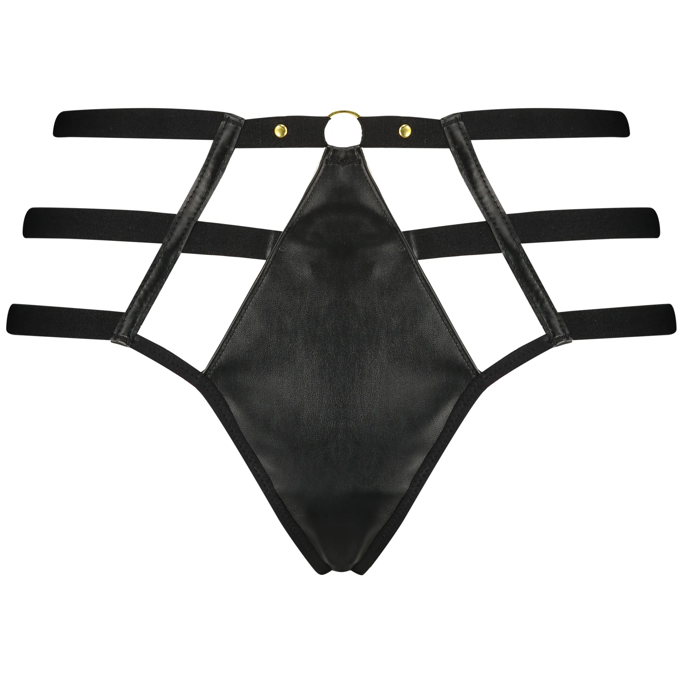 String Shadow<Hunkemöller Clearance