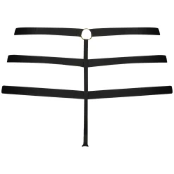 String Shadow<Hunkemöller Clearance