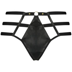 String Shadow<Hunkemöller New