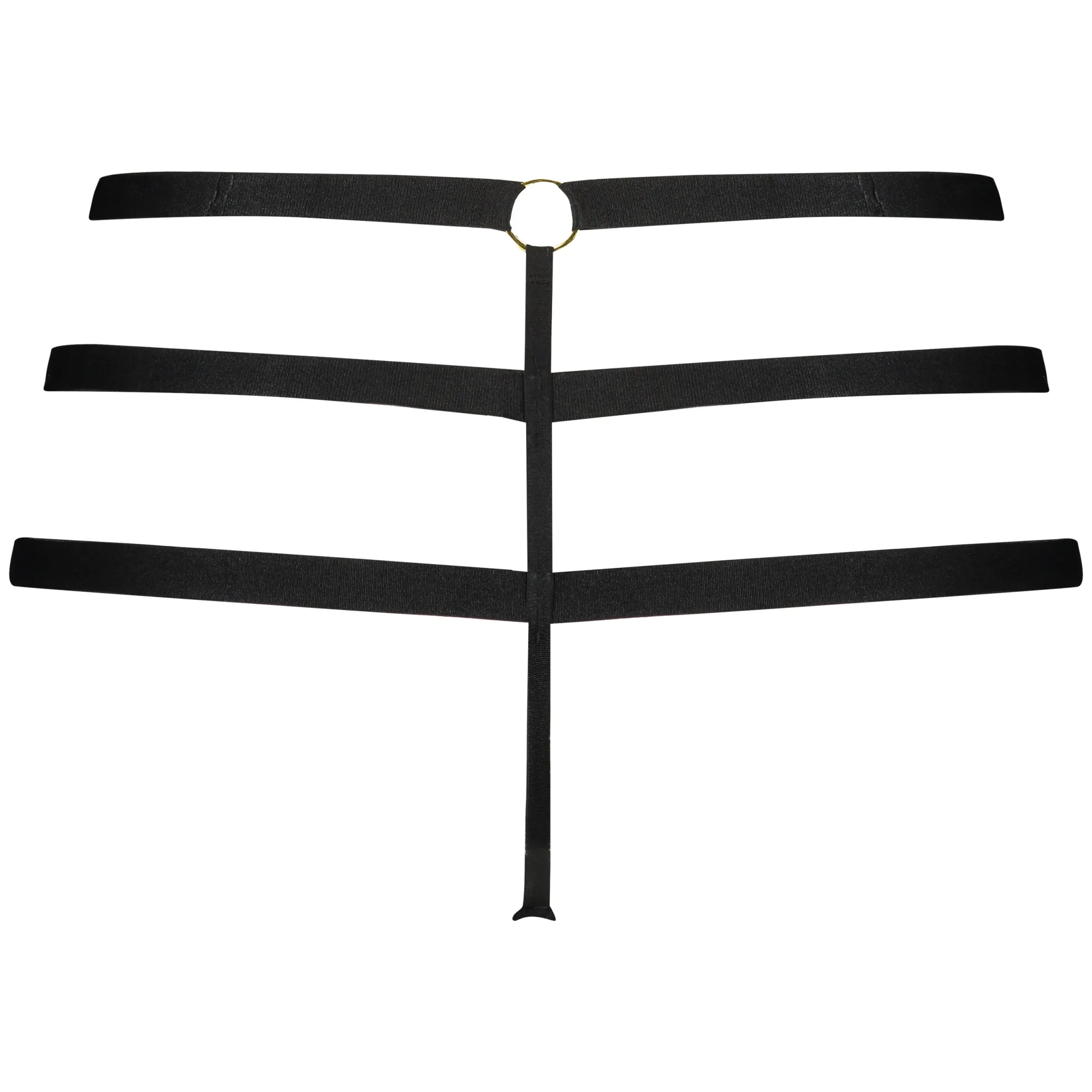 String Shadow<Hunkemöller New