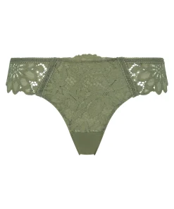 String Shiloh<Hunkemöller Flash Sale
