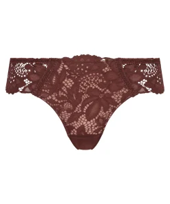 String Shiloh<Hunkemöller Online