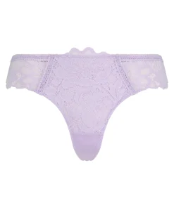 String Shiloh<Hunkemöller Cheap