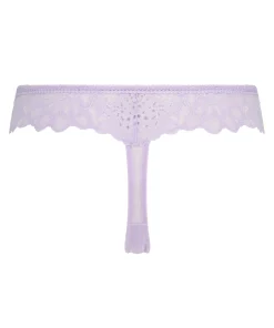 String Shiloh<Hunkemöller Cheap