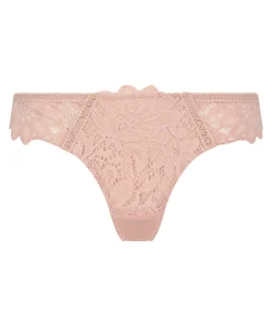 String Shiloh<Hunkemöller Flash Sale