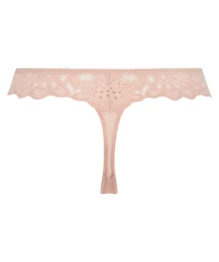 String Shiloh<Hunkemöller Flash Sale