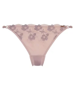 String Sofia<Hunkemöller Clearance