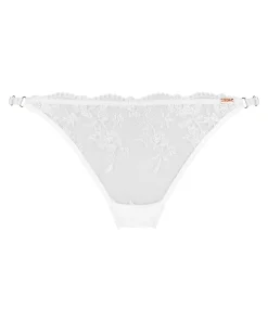 String Steph<Hunkemöller Sale