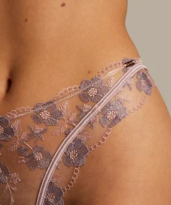 String Strapse Sofia<Hunkemöller Discount