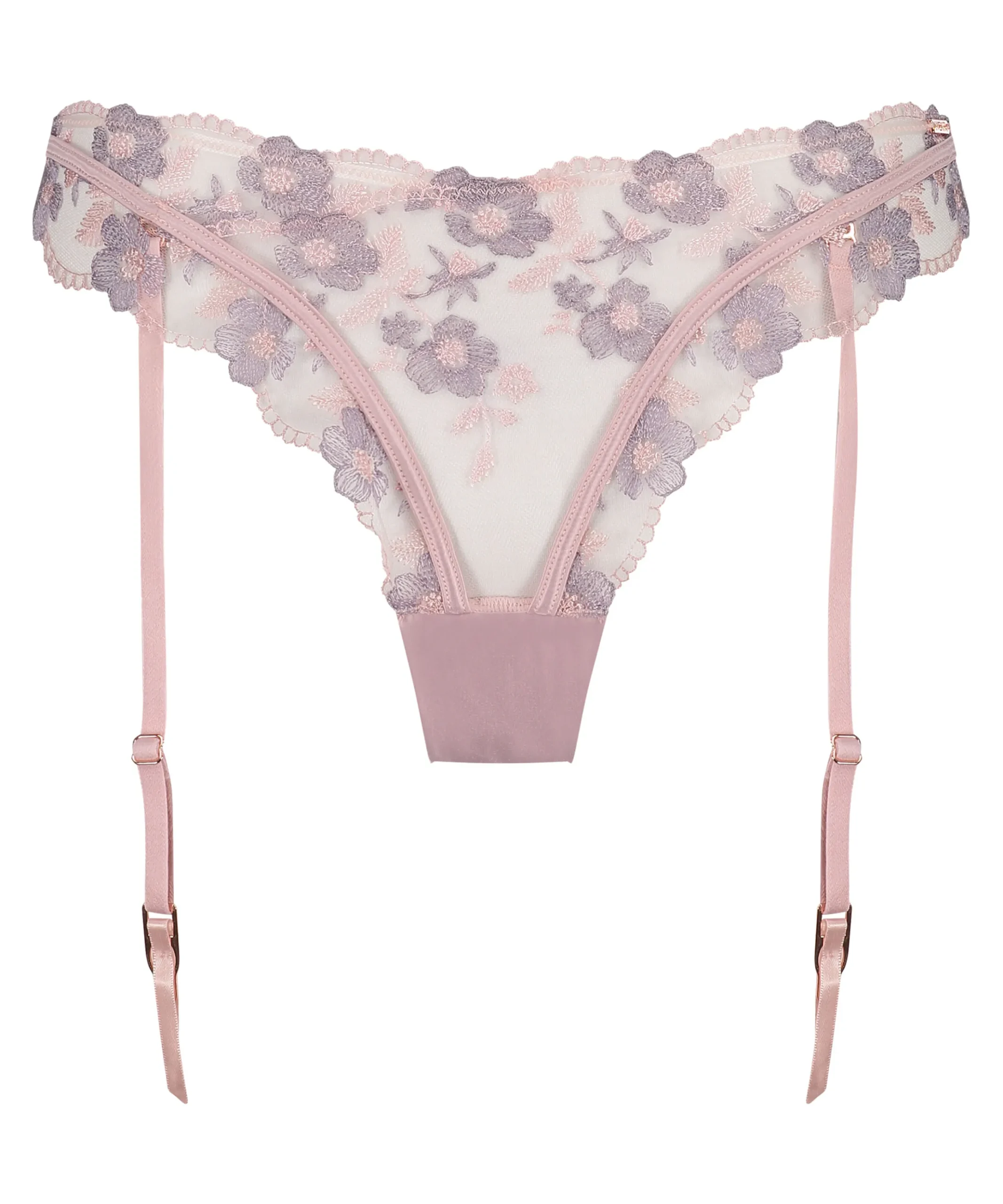 String Strapse Sofia<Hunkemöller Discount