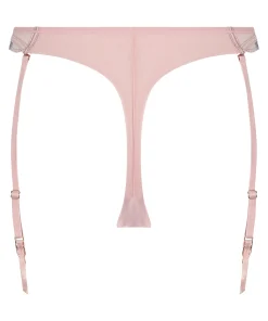 String Strapse Sofia<Hunkemöller Discount