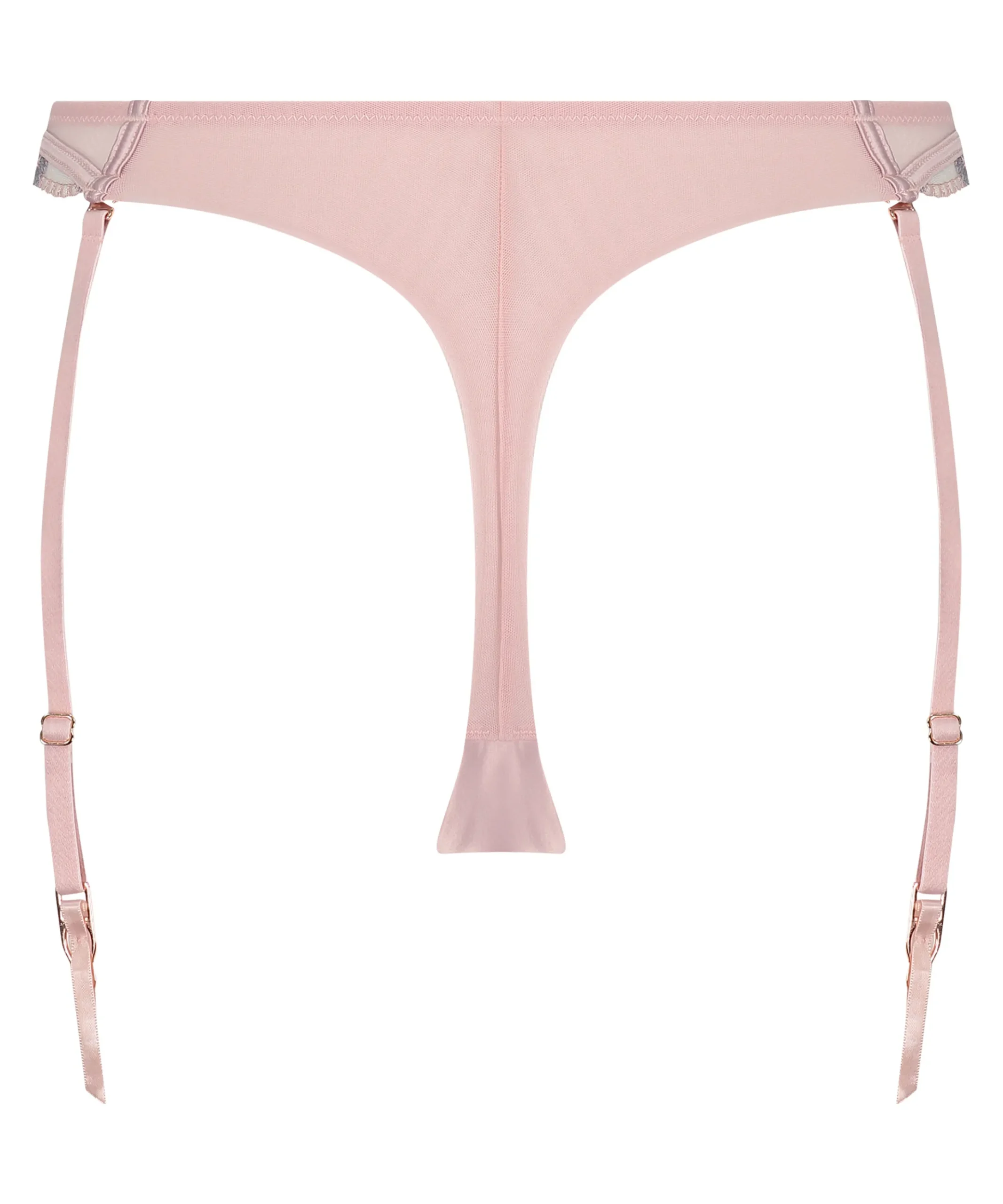 String Strapse Sofia<Hunkemöller Discount