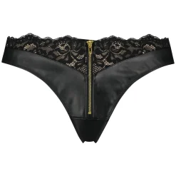 String Talia<Hunkemöller Store