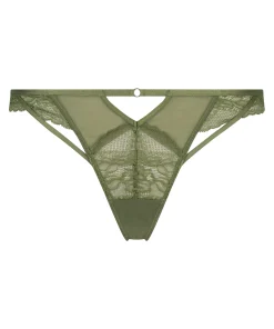 String Tilly<Hunkemöller Cheap