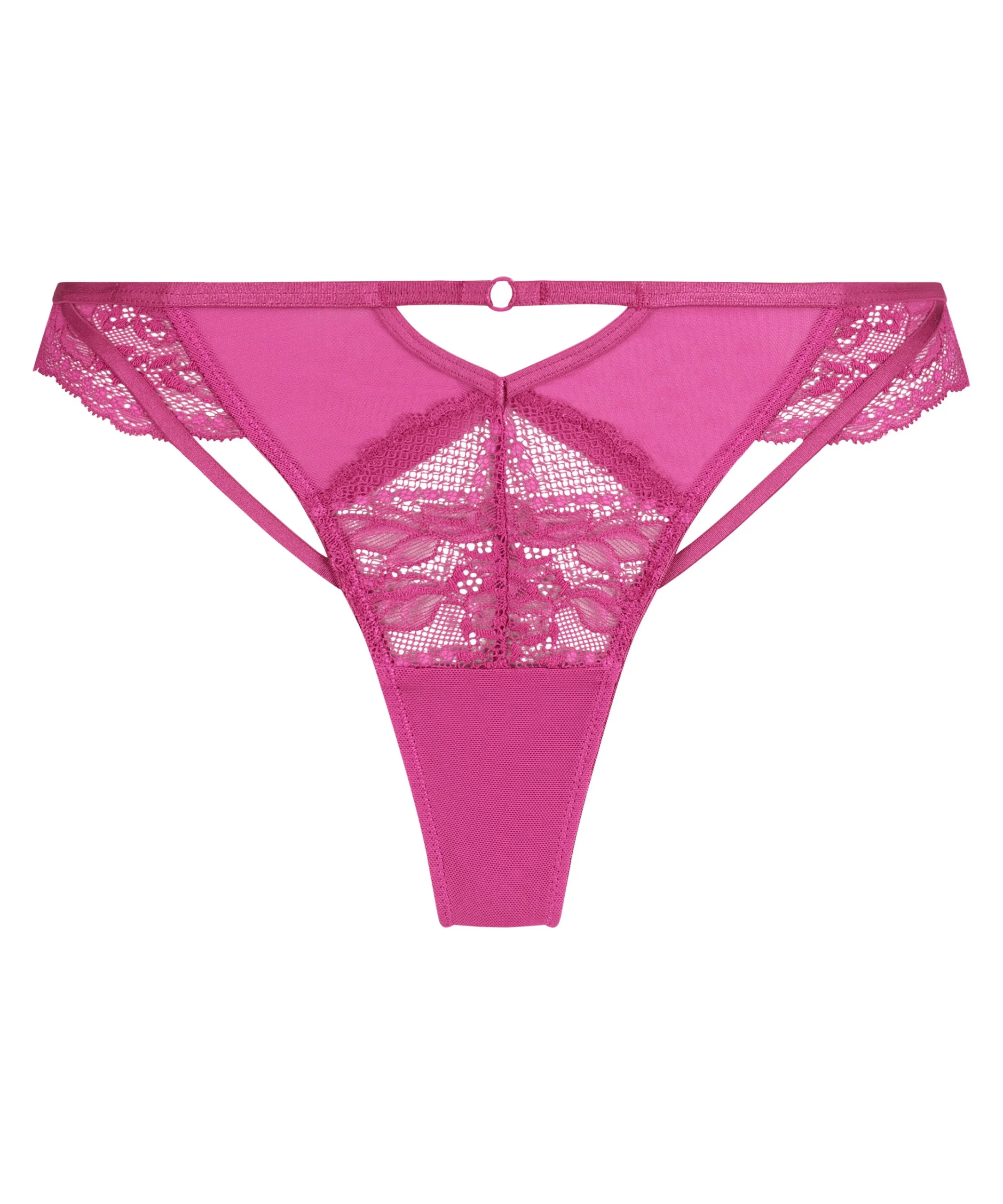 String Tilly<Hunkemöller Online
