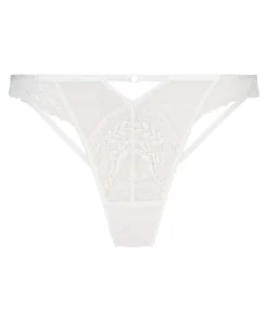 String Tilly<Hunkemöller Fashion