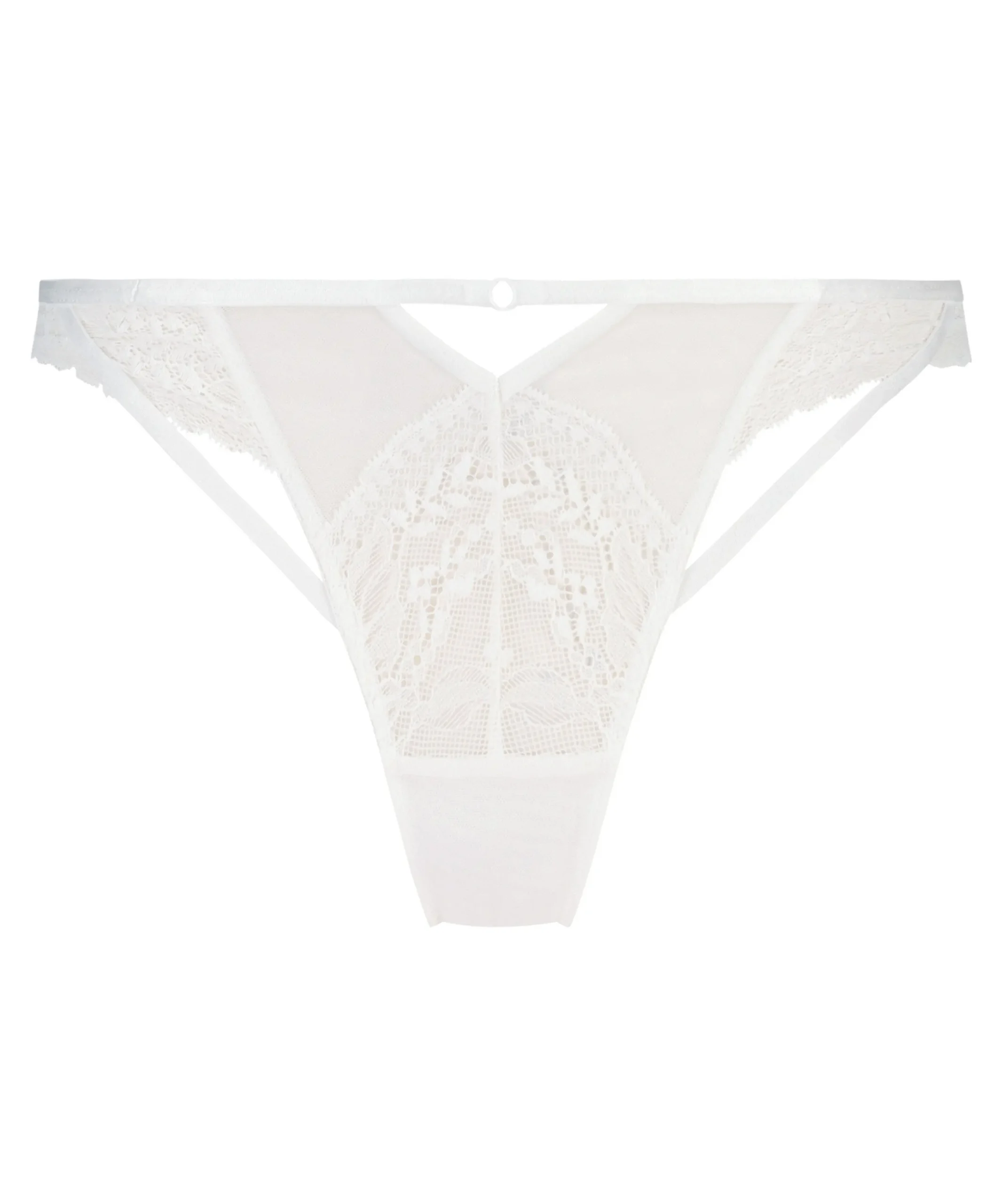 String Tilly<Hunkemöller Fashion