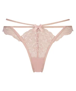 String Tora<Hunkemöller New