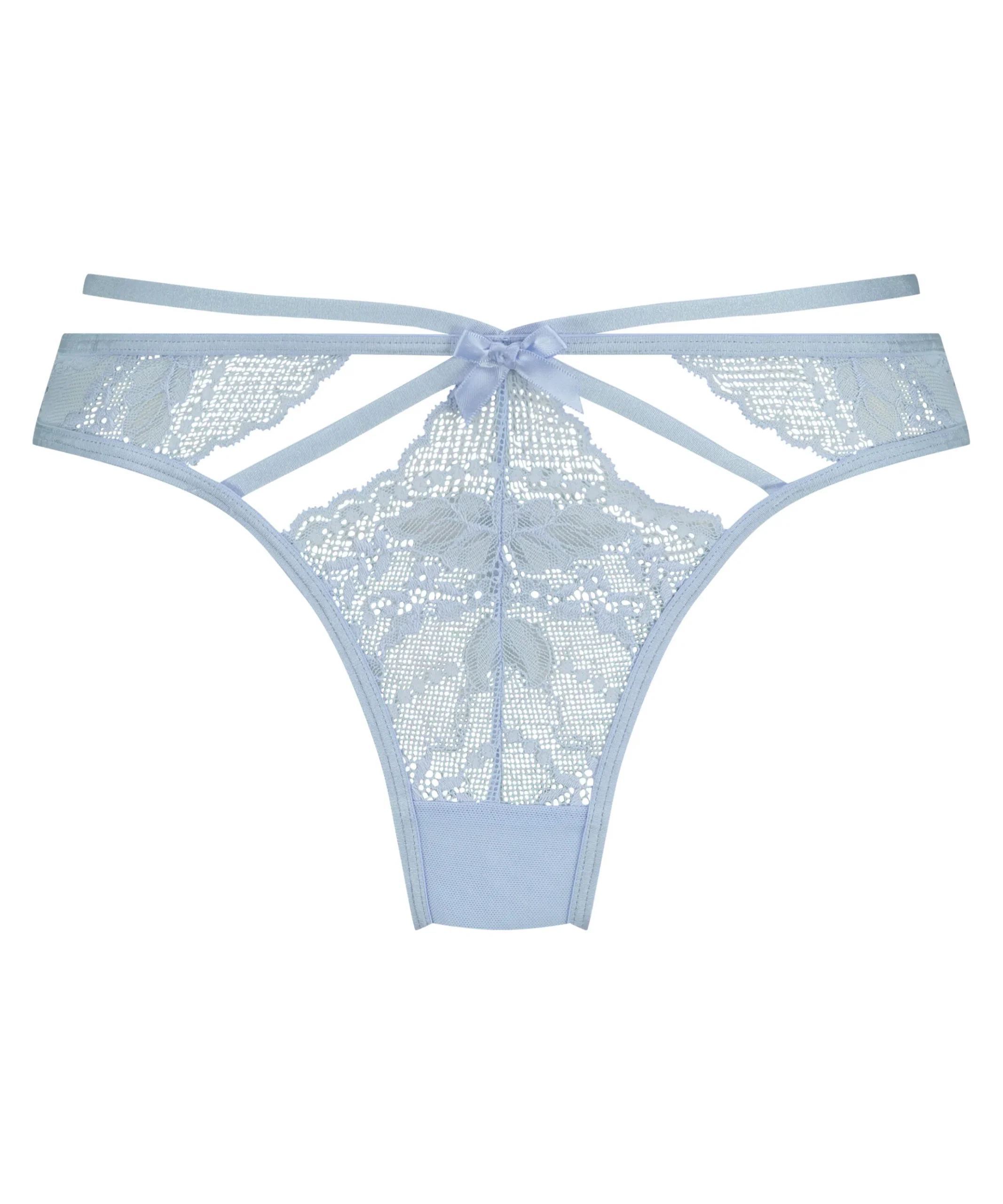 String Wera<Hunkemöller Best