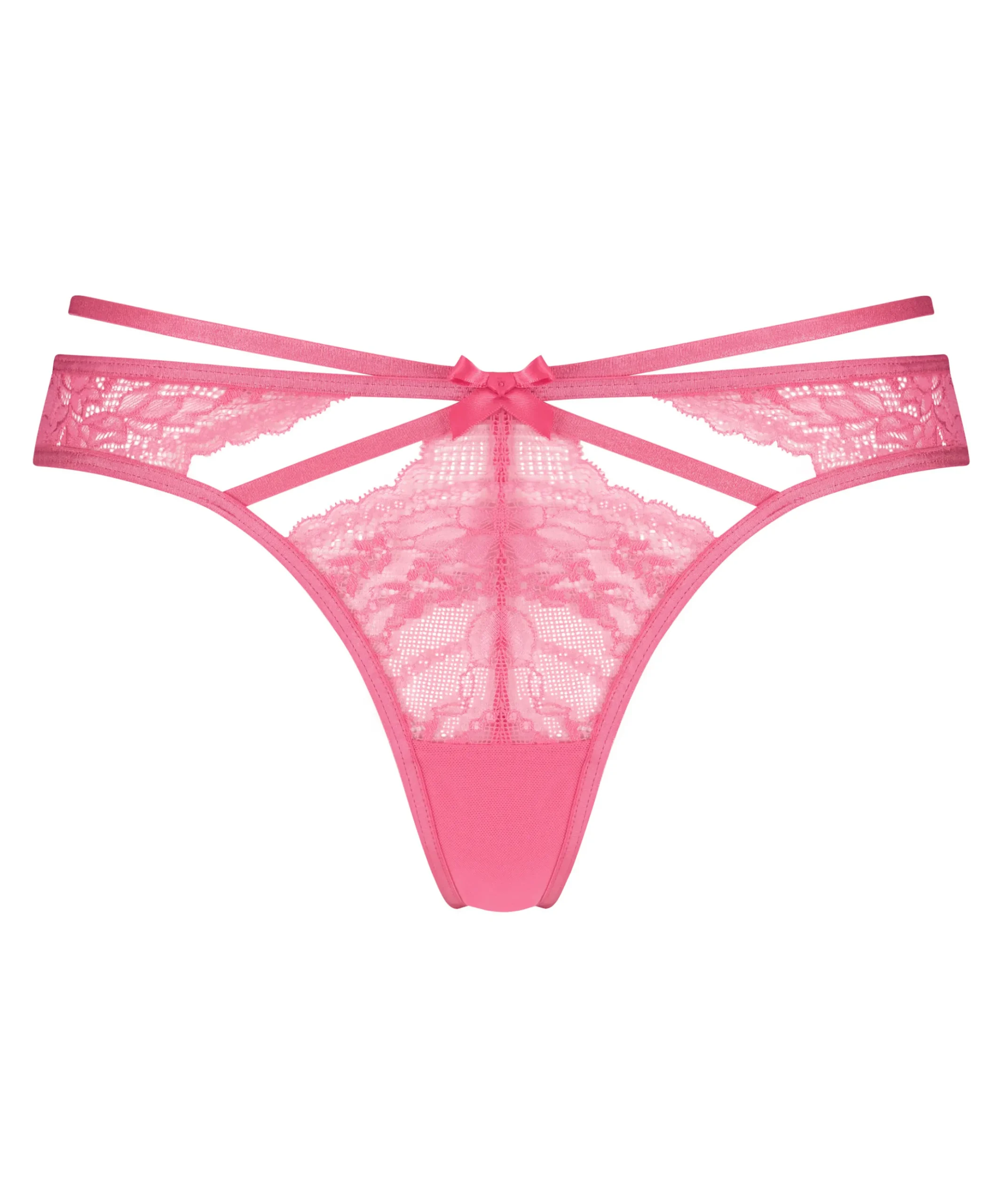 String Wera<Hunkemöller Online