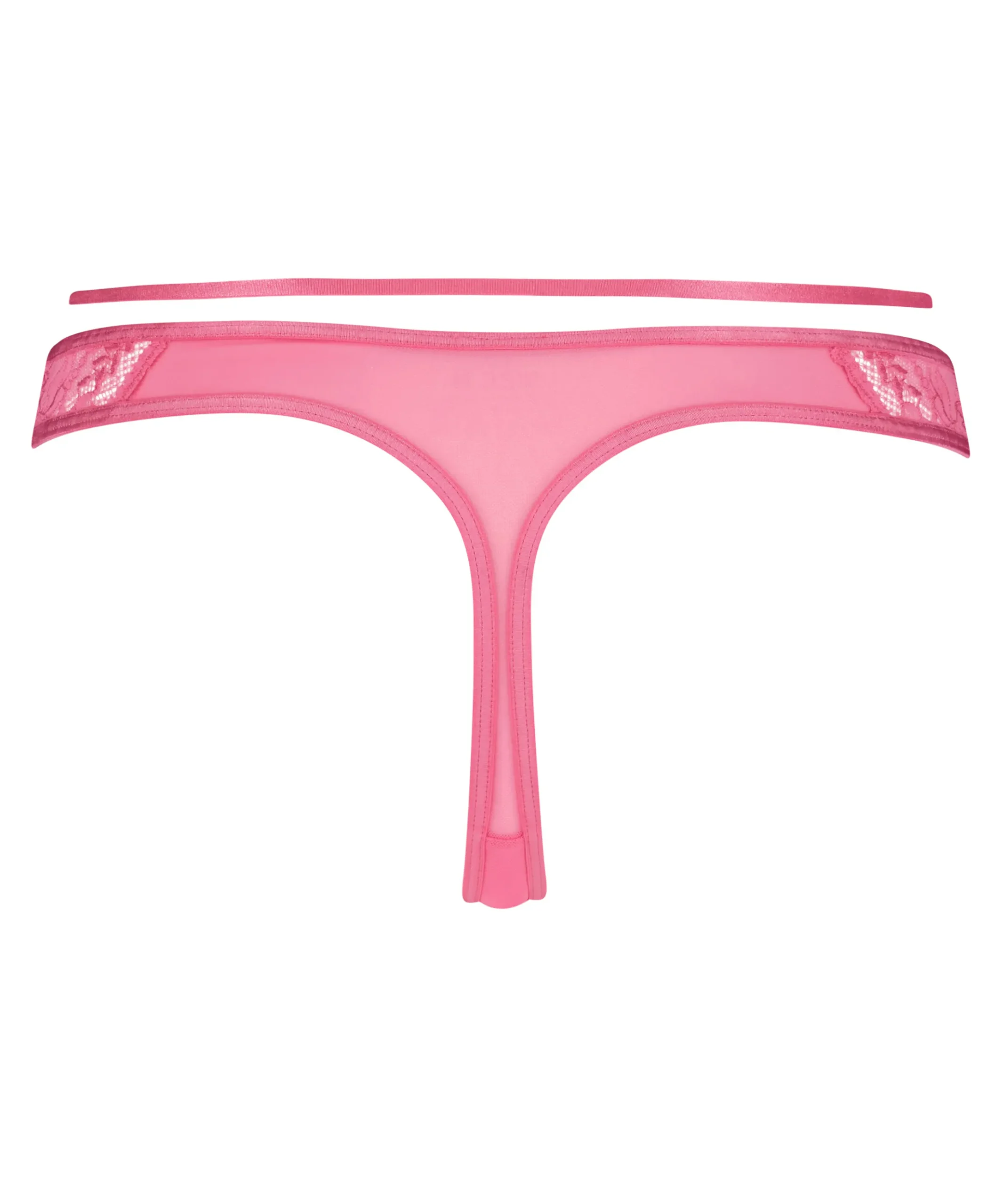 String Wera<Hunkemöller Online