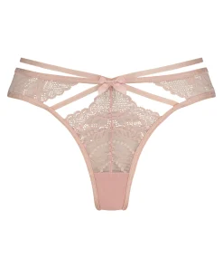 String Wera<Hunkemöller Fashion
