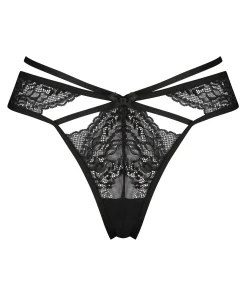 String Wera<Hunkemöller Hot