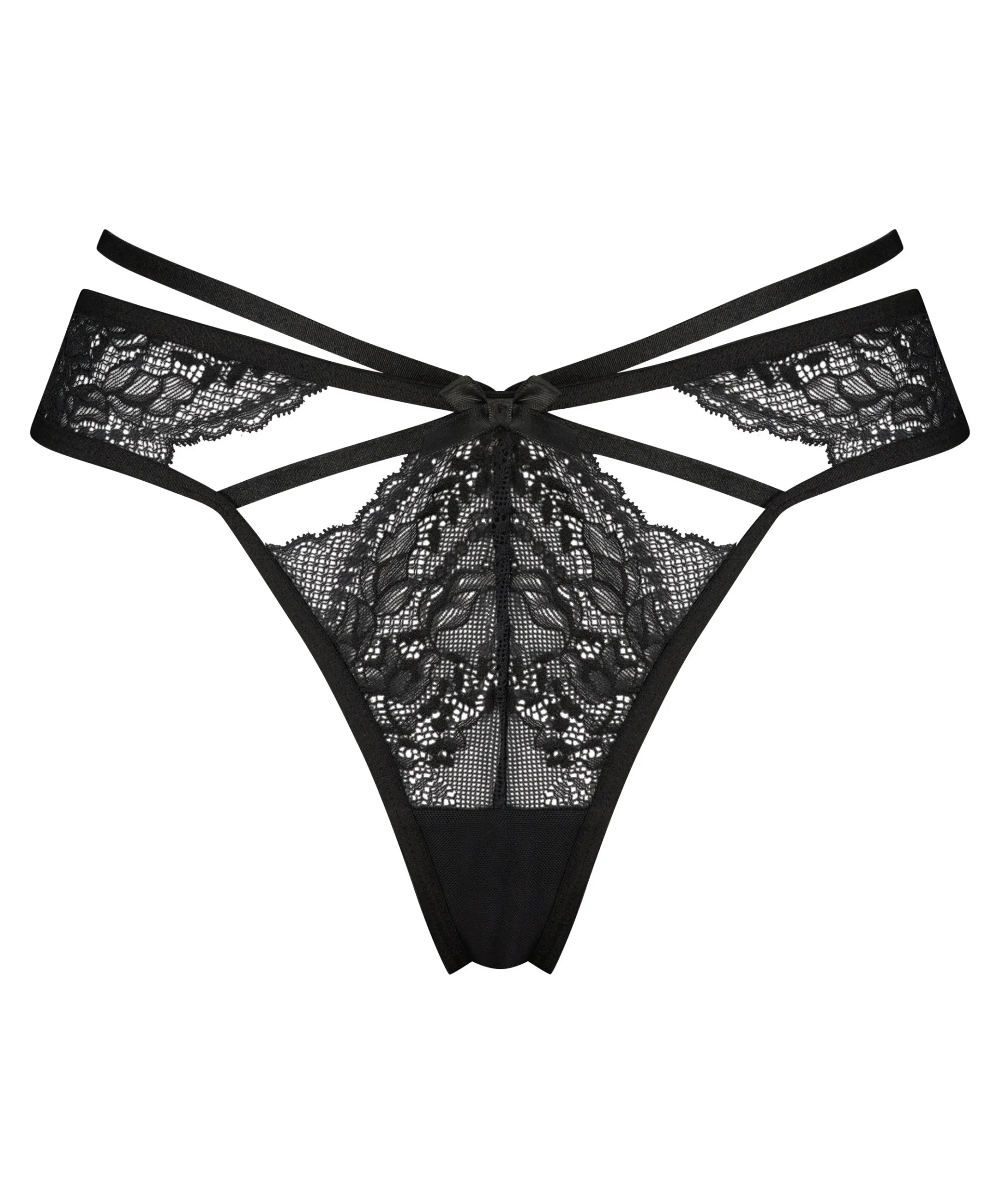 String Wera<Hunkemöller Hot